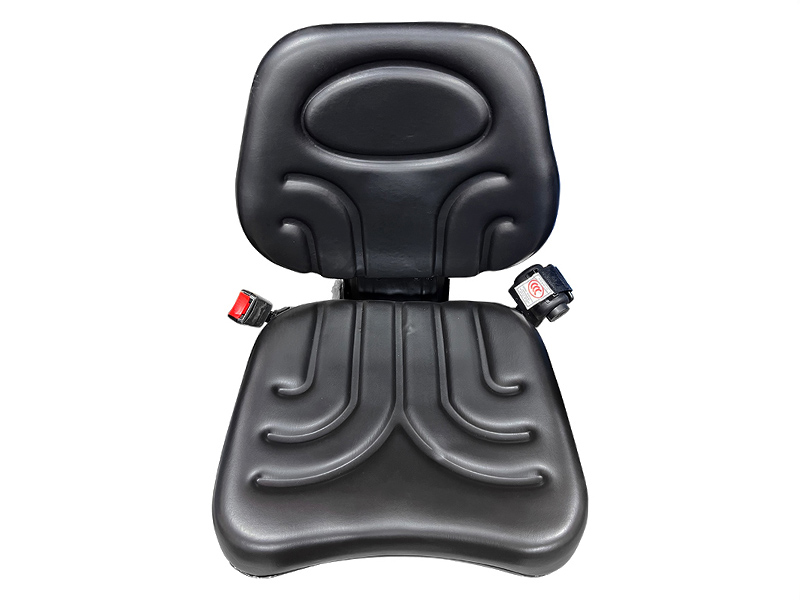 904 Ordinary Seat