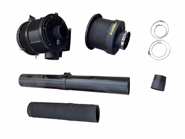 Tractor Air Filter Kit