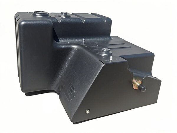 LY1204 auxiliary fuel tank