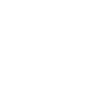 Full-Cycle Service Support