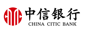 zxyh1