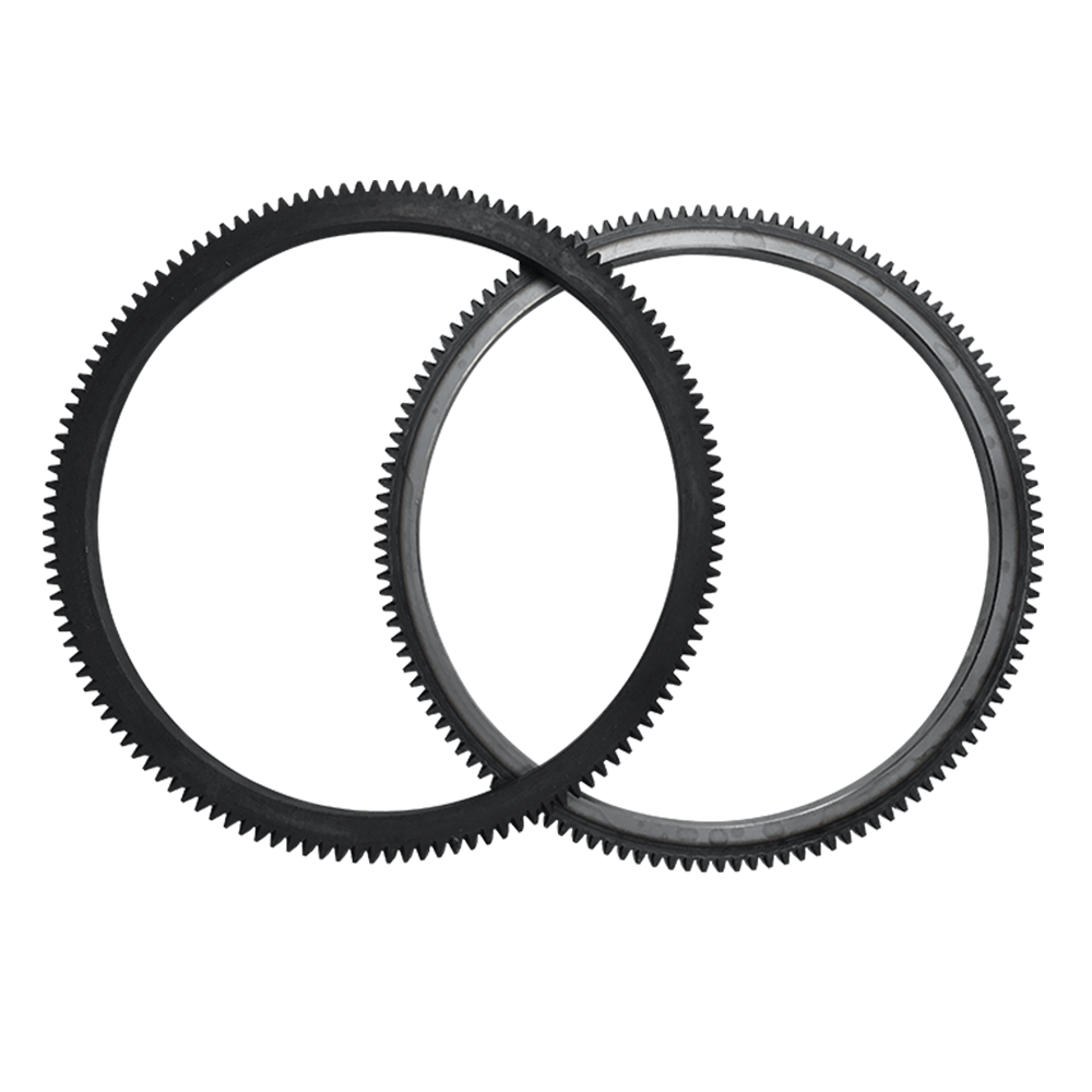 flywheel ring gear