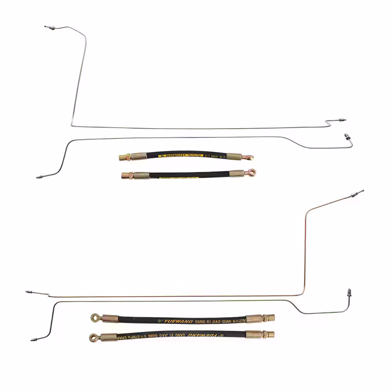 YTO brake hose